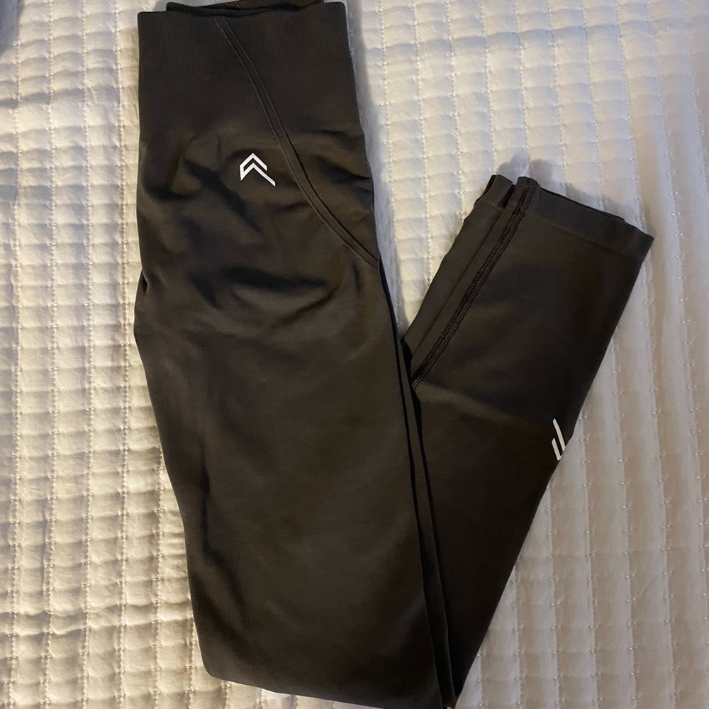 Oneractive Seamless Leggings